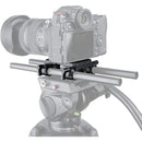 ffffffffff3fee07800780078007c007d00ff800f80bfc03f81dfc3efc3ff81f