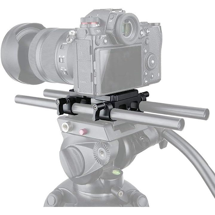 ffffffffff3fee07800780078007c007d00ff800f80bfc03f81dfc3efc3ff81f