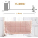 ffffffffce9fcfffcfffffffffffffffbfffbffc8000800080030002200013e6