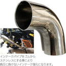 fffffdfff81ff867f09bf037f803f801c0408042d042a063e060ffe0ffffffff00000000001f1a1e00944719000e1c1c