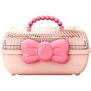 fffffffffffffe3ffbdffbe3c001a001c000f000c000c001c001ffffffffffff000000000000000000f8f901000b0608