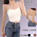 026707ef27ff3fff3ffc0fff0ff70ff70ff707fb107820f8207fa07fe07f803afc0be9cff0101ccbe1121c0ecf9ea1c3