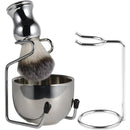 ffffffff8fff8fffc7ffc7ffc5b9e1ffc1ffc1ffc07fc07fc07fc03ec03f80ff0000000000a200000017000000a21b00