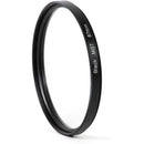 fffffffffc7ffdbff9dffbdffbdffbcffbeffbeff9effdeffddffcdffe3fffff00000000000000000000000000000000