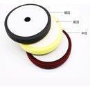 ffffffffefffffffbbbfbfbfbf7fcc77e0ffe31ff037f9e7fc0fff3fffffffffabc7c7ababababab000024dec7ab00c7