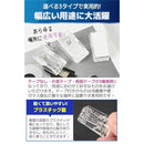 000000002fdef7eff98ffdcffdefd701f740bdd5efc1ffff8020ffa1ff83ff828d9093952b5e2b2b00c7002b759ea400