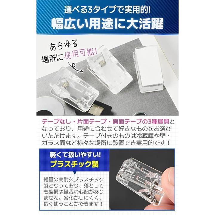 000000002fdef7eff98ffdcffdefd701f740bdd5efc1ffff8020ffa1ff83ff828d9093952b5e2b2b00c7002b759ea400