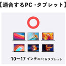 ffffffffc3f5fffffffffebffebfff7ffffff087fffff007f007fffff5afffff0000000000b2b2b2006bb3ab0009ffa2