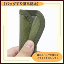 00005c7f7fff781f781f780f780f780f781f781f783f79bf7bbf743f6e5f7fff01010101019c3c9c0100329c010c079c