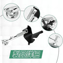 ffffffffd7bfc71fc39fff61ffe3fee3fd5ff83fde7d9ff9fffde77fe5dfffff00006b6b00756b00006b6b006b000000