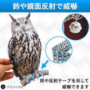 ffff18dc0000dbf2eff4d7f2f7f0c0b9c3efc0f7c0c700ef01ff007f31fff7ff9292929200fb0003000bbc8412111800