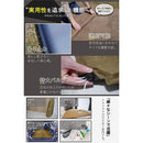 000e015e00cc0f1c07000700038000e00280002003ff86fff6ffffff86ff87ff