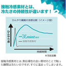 ffc080f88008fffec003ccffc07fc307c03fc07fc007e003ff8fffff8cdfffff