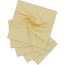 fffff07ff007e000e00080018001800180038003c001c000e001f003fc07fe9f00c700000020202100211e2000212121