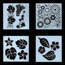 0000567e567e767e5e765e7e7e7e000000007e7e504a7a5a0e5e48667e760000