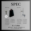 00007fff7d3f7fff6fff7dff69ef78ff78ff7fff7fbf7fff77db7fbf7b7f7fff0000000000ab00000000000000000000