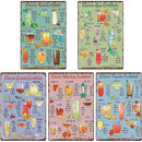 ffffe083e287e08be5c3e087e483e0a3ffff80968a048804808882108a40c18000000000006e003a0000000000a7ff19