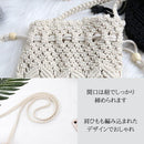 fef07fc07efcffc88478e30ccf89c2cac59f1fff1fd76de9fbffffffffffffff9e999e19ebbc1f1292243310ab00ab9c