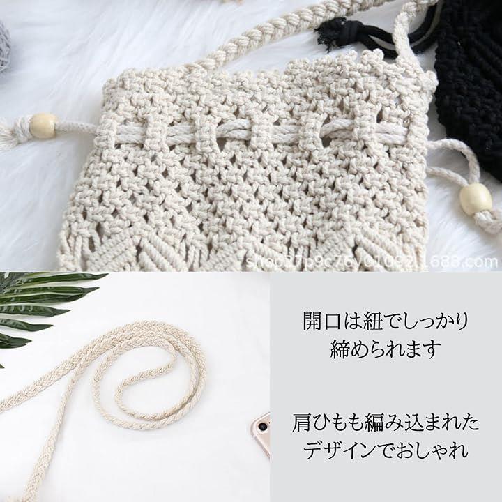 fef07fc07efcffc88478e30ccf89c2cac59f1fff1fd76de9fbffffffffffffff9e999e19ebbc1f1292243310ab00ab9c