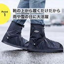 fe3ff89ff81ffdebf247f11fe308e30fe34fc30f8107c000f800a600e71fffffa5a0959b2800a2ab9fa2a4aba0a5a29f