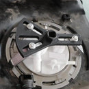 000300030000390731e706d30119261f0300b0fe93fe37fe0ffe15fe01fc033800101c099cab131aa2b200eb9e151c0f