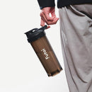 fe00fe00ff20ff20ff20fc60f8e0f870fc60fc20fe30ff10ff10ffb0fff0fff02b2b9ba42b2bfdf22b2b0efc2b2b12f0