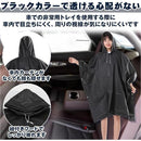 ffffff27fcdff279ffc7efeaef80c40080009000b801c40080008000c00db80d00000000000000fb06ab00b20000ecab