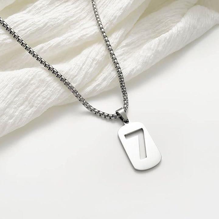 12c03e8003048c8002233c27811f803f42ff0fbf3fff7fbfffffffffffffffff1e1e24241e1f241a1b1c2b1c2b2b1c1c