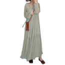 fe3ffe1ffe1ffe1ffe3ffe3ffe1ffe1ffe1ffe1ffe1ffc1ffc1ffc1ffc1ffe6f0000120000001e000000310000003600