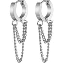 fffffffffffffffffaaffaaff88ffecffaeffaeffdefffefffcfffdfffffffff00000000000000000000000000000000