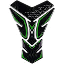 ffffe3c7f007e827f227f147f85ff90ff99ffd1ffc5ffc1ffc3ffc1ffc1ffe7f0000000000abab5e000047000000c700