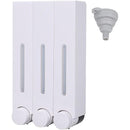 ffffe00fe008e009e00de00de00fe00fe00fe00fe00fe00fe00fe00fe00fe41f0000000000b6b20000a0b20000b2b200