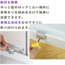 ffffffffbbcf9dcf9fffffffffffffff870787078700830081008d008f0081ff000000000000000000103280001c1e1c