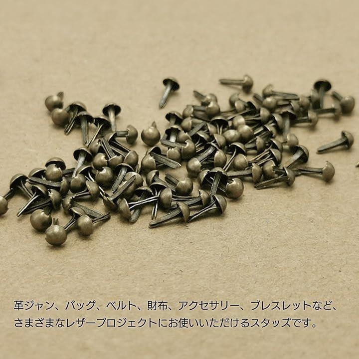 ffffffffffffffffffedeb80e443f003a081001f467fcfdfffffffffffffffff1d1c1c1c1c1c1f1f1e291f251f1e1f1e