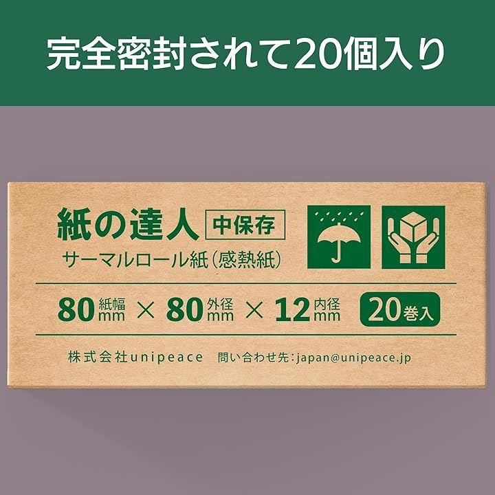 0000000008840000ffffffffffffd949ffcdffffe6f1ffffffffc001f007fc3f6e6e6e6ee6e6e6e6e6151319e6151515