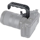 fffffffffffff9fff01ff78fe3c3e001c001c001e003fc03ff87ff87ff8fffff