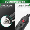 00000b6000ff4efd00ff00ff00ff00ff00fe30f878f075e064c07cd1388300035f5f5f5f0000006b00000000001e00f2