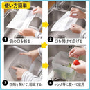 ffff8080bdd49f98bc3c9ebeb1b0bfff80038b828080b893d01fdcc0efc4978d8989898989ab24f58904240f8912256b