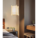 fe00fe00ff00ff10ff90ff98ff98ff987f803f813fa0bf84b780e08060900c08171812121818110f0e1813130e221612