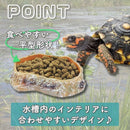 bffd6c7fdffffff9e6f03e80c180d080c118f83c27ffbf3ffe3f4801c000dac02429202400922b1e891c099e32323631