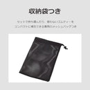 fffffffffc7ffffffcfffffffffffe7ffc0ffc1ff81ff83ff03ff03ffe7fffff00000000000000000000de0000ebde00