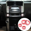 ffff700fc008000805c80fc80d28000008000000081e103f003f003f003f001f