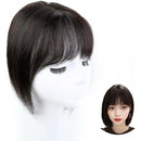 fffff7ffc07fc03f803f801f801f803f82ff8fffcffbc7f1efe1ffedfff5fff3000000000000f2000000a00000c7a408