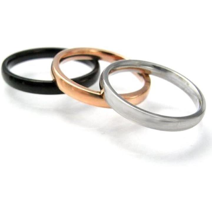 ffffffffffffffffffffc07fbe87986b806cf836fd80ff3ffffefff9ffffffff0000000000000000004e190000000000