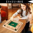 80000401f50139190819804904da87fb8fef87ffaffbf8f97a79f6f0fff1ffe00000000015131012fc12124e111f6e12