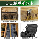 fffd0297000382bfc0ff80ae80ea83c382e3fff788f088e088e08881a281a2811d1d1c1c001f001e00170019001c0000