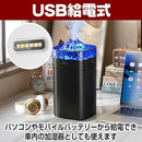 000009e80000f9f3fff3faf3fe513c10441c001c000d1e1d761ffe1cbf91fcff000000002b00bf151215001b17152b08