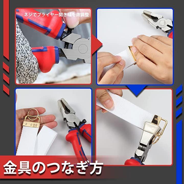 0000237f027e207e217f337f273f1f403f363f3e0f3e3c4e3c7e3e7e01666380