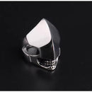 0000000000000000018003c007e007a00f6007200720000006c0000000000100ababababababf2ababab00ababab10ab