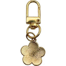 ffffff7ffefffefffefffe3fff3ffe7ffefffe7fff3ffc1ffc1ffe1ffe1fffff00000000000000000000240000001b00